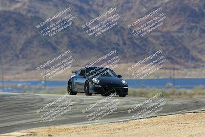 media/Mar-15-2025-Speed Ventures (Sat) [[c9b64f47cf]]/4-Black Group/Session 2 (Turns 9 and 8)/